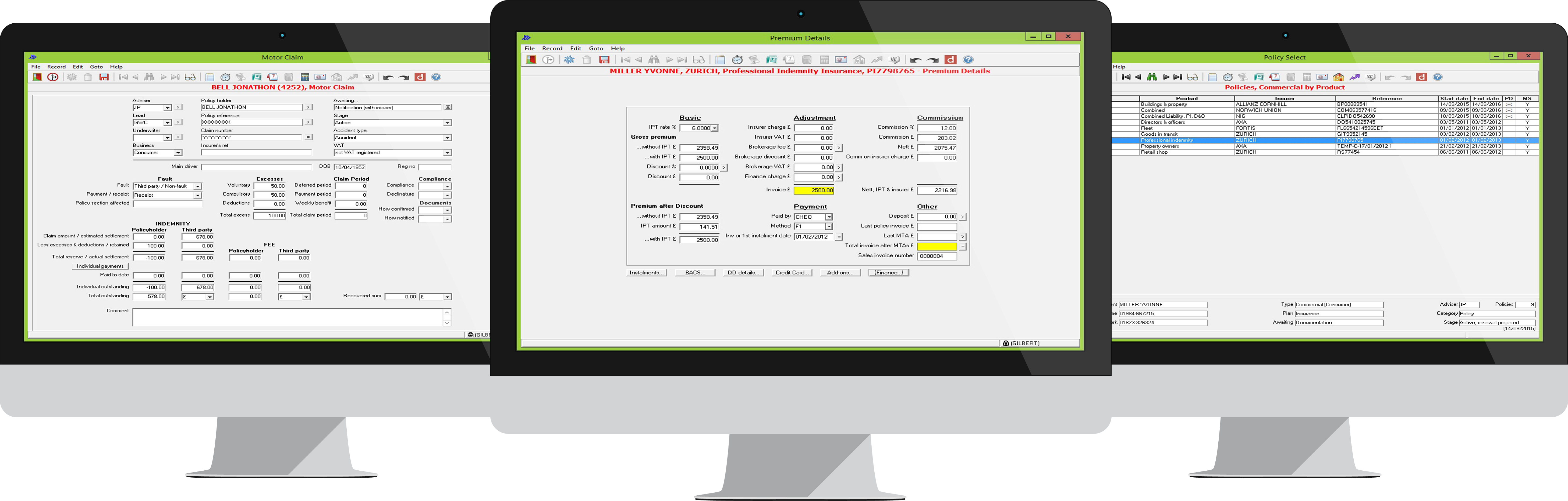 /wp-content/uploads/2016/07/Durell-General-Broker-Screenshots.png
