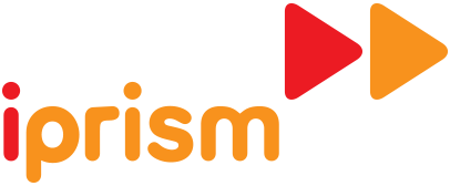 iprism-logo