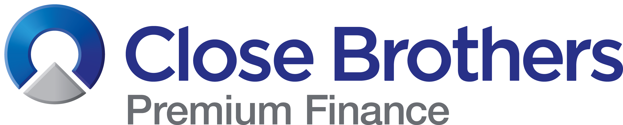 CB_Premium-Finance_BD-CMYK-logo